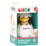 LUDI L40060 Vannim&auml;nguasi