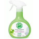 Saraya Happy Elephant WC-puhastusvahend 400ml