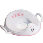 My Carry Potty MLTS-CA Cat WC-poti iste lastele