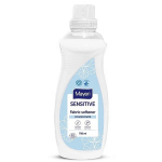 MAYERI Sensitive pesuloputusvahend 750ml
