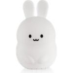 Zopa Silikoonist LED-&ouml;&ouml;lamp