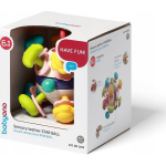 Babyono 185 Sensoorne n&auml;rimislelu