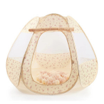 Bieco M&auml;ngutelk