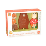 Orange Tree Toys OTT12111 Arendav m&auml;nguasi