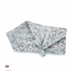 Makaszka &Uuml;mbrik-tekk vasts&uuml;ndinule