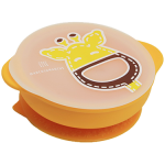 Marcus MNMBB28 S&uuml;gav iminapa ja kaanega taldrik