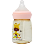 Marcus MNMNU16 PPSU Lutipudel 300 ml