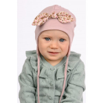 Marika J23686 Beebim&uuml;ts
