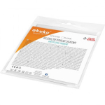 Akuku A1001 H&uuml;gieeniline veekindel voodi aluslina 50x120cm