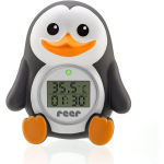 Reer 24041 Digitaalne termomeeter