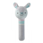 Petite&Mars Boby Piiksuv m&auml;nguasi