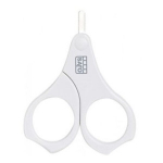 Saro K&uuml;&uuml;nek&auml;&auml;rid lastele s&uuml;nnist alates