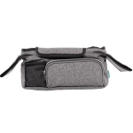 Zopa Deluxe Lapsevankri kott