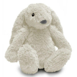 Zazu Pehme m&auml;nguasi-&ouml;&ouml;lamp