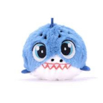 Bouncibles Chompy pehme m&auml;ngupall