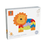 Orange Tree Toys OTT05599 Pusle