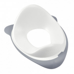 Beaba 920359 WC potiiste lastele