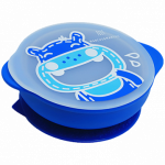 Marcus MNMBB28 S&uuml;gav iminapa ja kaanega taldrik