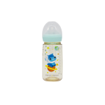 Marcus MNMNU16 PPSU Lutipudel 300 ml