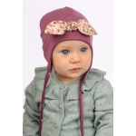Marika J23686 Beebim&uuml;ts