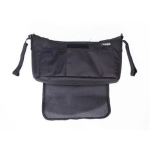 Zopa Plus Lapsevankri kott