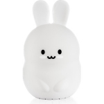 Zopa Silikoonist muusikaline LED-&ouml;&ouml;lamp