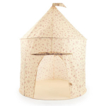 Bieco M&auml;ngutelk