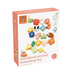 Orange Tree Toys OTT23027 Arendav m&auml;nguasi