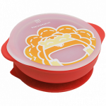 Marcus MNMBB28 S&uuml;gav iminapa ja kaanega taldrik