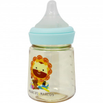 Marcus MNMNU16 PPSU Lutipudel 300 ml