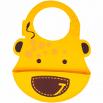 Marcus MNMBB01 Silikoonist pudip&otilde;ll lastele