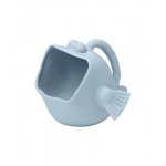 Scrunch 1110051 Rannam&auml;nguasi