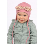 Marika J23686 Beebim&uuml;ts