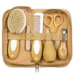 Saro Vasts&uuml;ndinu hoolduskomplekt