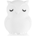 Zopa Silikoonist muusikaline LED-&ouml;&ouml;lamp