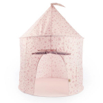 Bieco M&auml;ngutelk