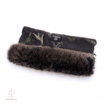 Makaszka K&auml;temuhv vankri sangale