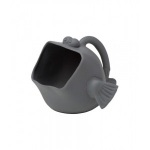 Scrunch 1110052 Rannam&auml;nguasi