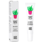 Linea Mamma Baby Post Zeta Putukahammustuse j&auml;rgne geel 20ml