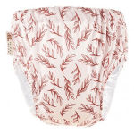 HappyBear Sea Twiggy Korduvkasutatavad p&uuml;ksikud potitreeninguteks