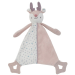 Petite&Mars Suzi N&auml;rimislelu