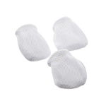 NUVITA Vahetusv&otilde;rk puuviljav&otilde;rgule S-suurus 3tk