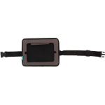 Zopa Tahavaatepeegel ja tahvelarvuti hoidja 2 in 1