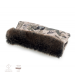 Makaszka K&auml;temuhv vankri sangale