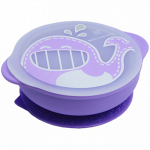 Marcus MNMBB28 S&uuml;gav iminapa ja kaanega taldrik