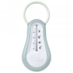 Beaba 920383 Termomeeter vee temperatuuri m&otilde;&otilde;tmiseks