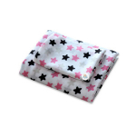 Ega kids 6216 Linade komplekt