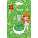 Nomi 880602 K&uuml;&uuml;neakk