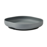 Beaba 913550 Silikoonist iminapaga taldrik