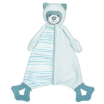 Petite&Mars Mike N&auml;rimislelu